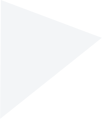 老哥官方网站——设计规划