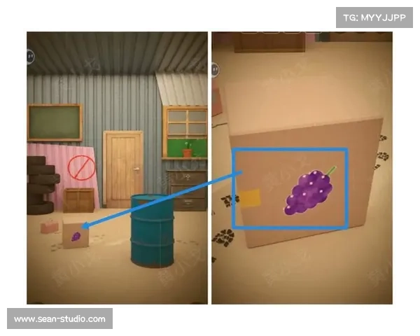 密室逃脱全攻略通关技巧与关键注意事项详解