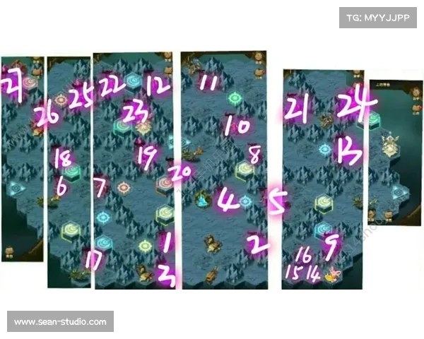 仙剑奇侠传四新手必看通关技巧与隐藏任务完整攻略分享