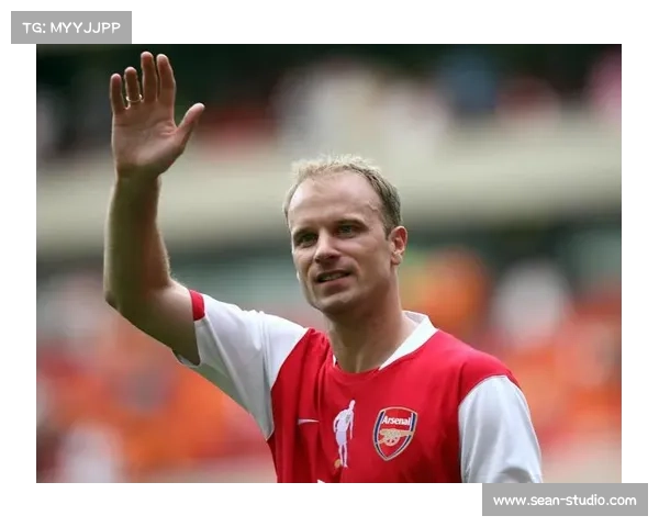 7个鲜为人知的博格坎普拒绝皇马背后原因揭秘