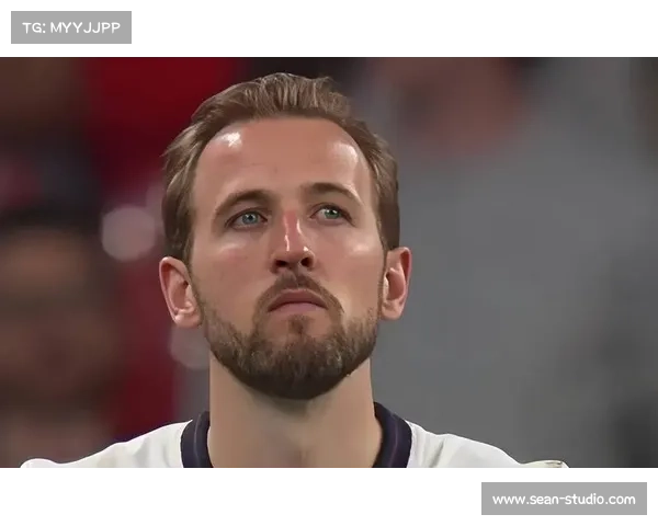 为什么凯恩迟迟未能入选英格兰国家队背后的深层原因分析