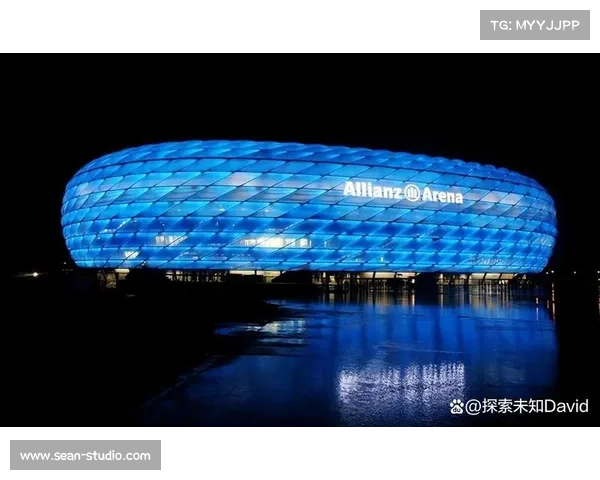 从绿茵到荣耀殿堂探秘拜仁慕尼黑主场的百年历史与文化传承