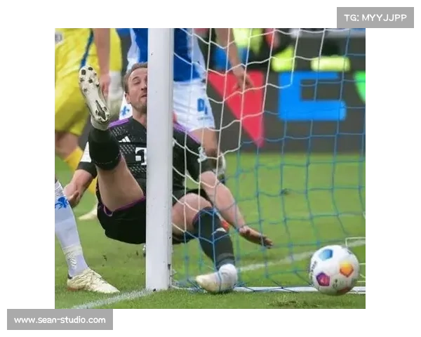 凯恩未能入选国家队的背后原因分析与影响探讨