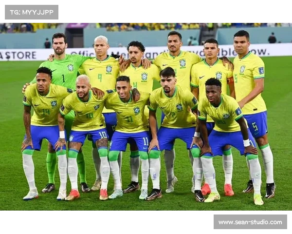 从绿茵新星到足球丰碑实况坎贝尔如何铸就不朽传奇