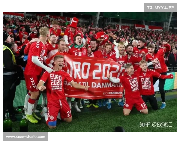 全面解析欧会杯决赛开赛时间与全球观赛安排实用详尽指南全方位解读