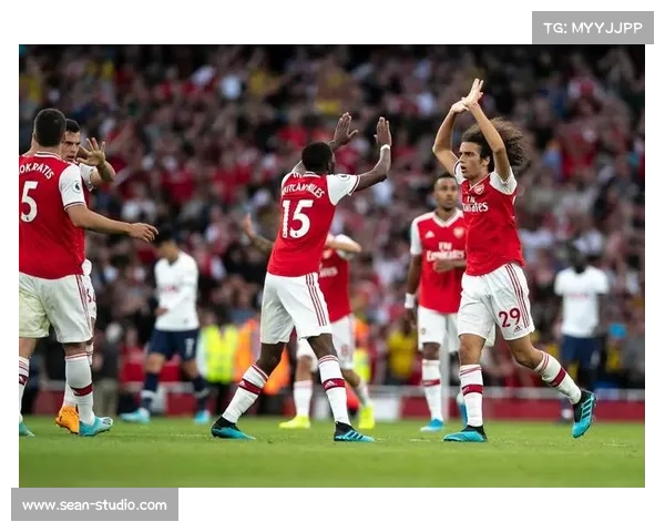 利物浦对阿森纳比赛时间安排及双方实力与战术全面分析