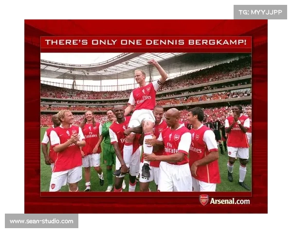 博格坎普为何选择阿森纳而非皇马 揭开背后的真实原因与心路历程