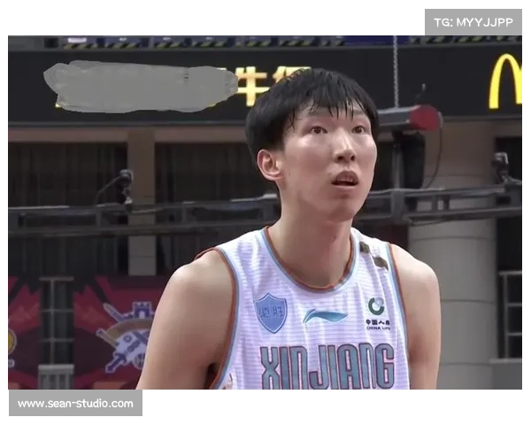 周琦重返新疆的五大关键原因解析及其深远影响