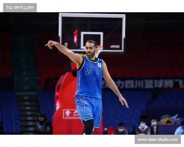 哈达迪坚持不退役背后的深层动机与篮球生涯的延续探析