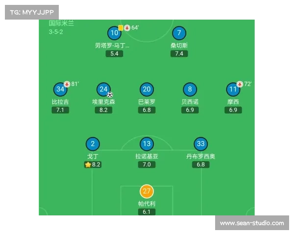 大卫路易斯在足球场上主要司职中后卫的位置解析