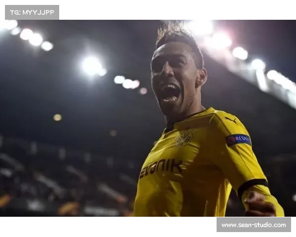 奥巴梅扬为何毅然放弃法国选择加蓬展现家国情怀与身份认同