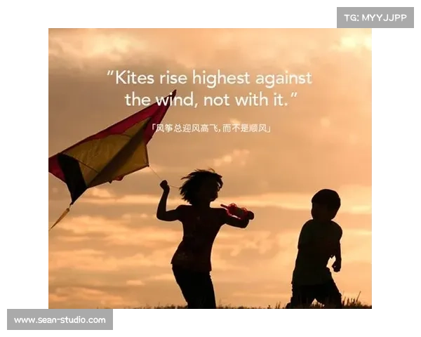 如何在逆境中为家人争取胜利：小孔塞桑心声与奋斗的启示