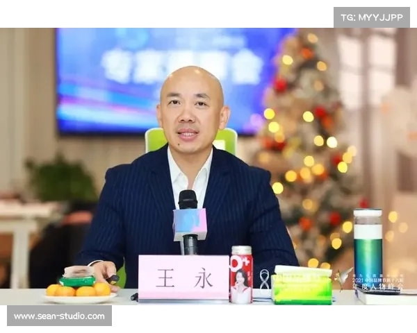 安联作为赞助商如何助力赛事影响力的提升与品牌价值拓展