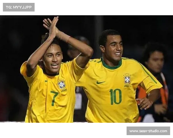 小卢卡斯在巴黎替补原因深度剖析与未来发展趋势探讨