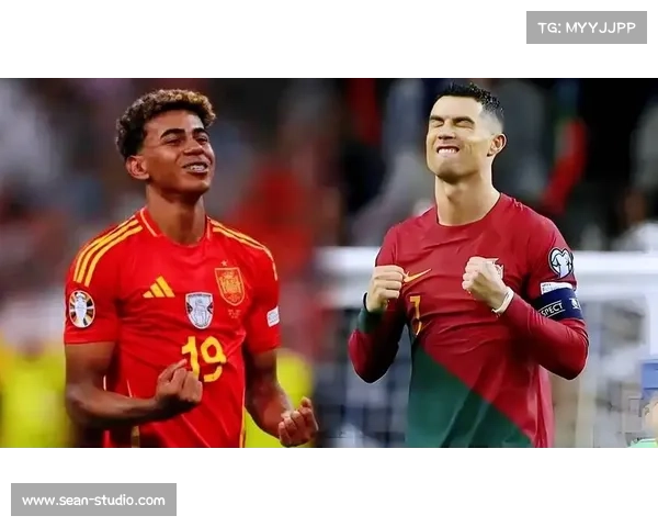 希季尔迎战C罗欧洲杯巅峰对决燃起绿茵荣耀之战