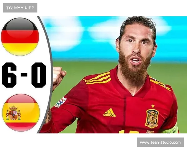 德国队换血背后的动机与战略布局分析